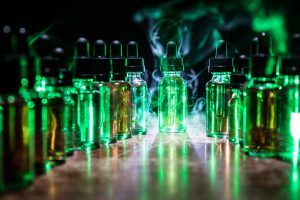 Gdzie przeprowadzić diagnostykę wady zgryzu