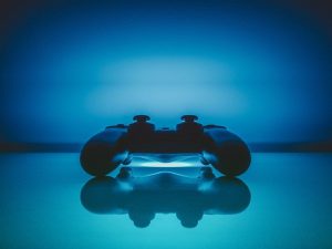 User Profile Wizard Corporate Edition 23